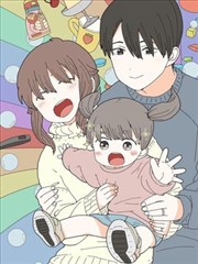中川圭一角色档案